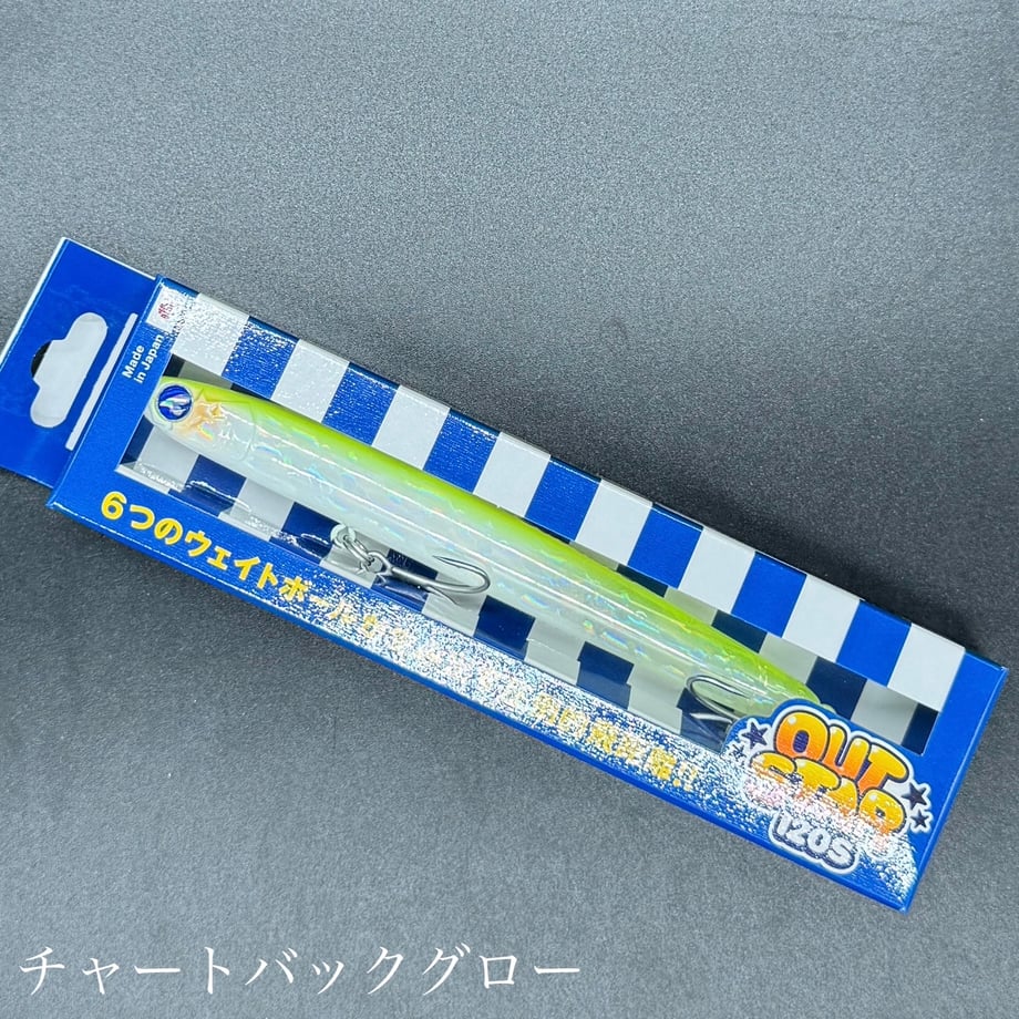 67402d87e2dc7a04048897d3
