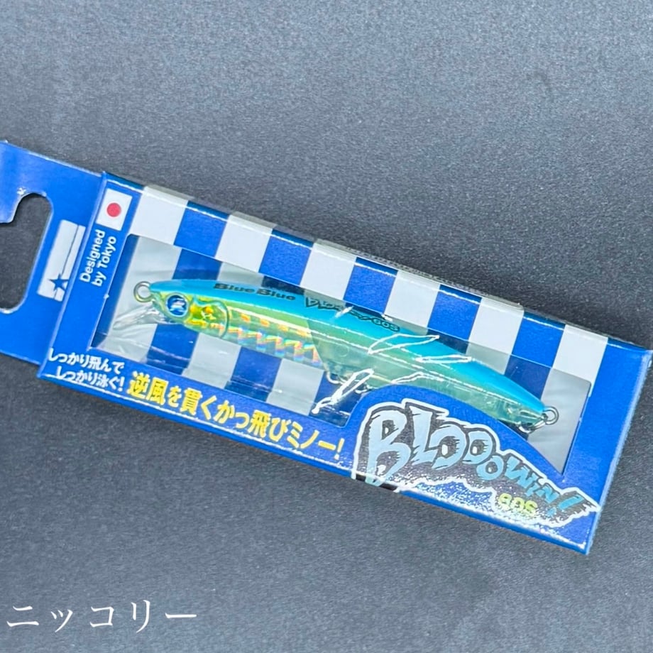 676cf0d29ecd34059f82205e