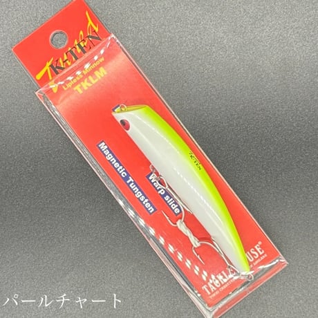 TKLM90（フローティング）