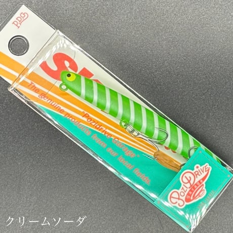 スキニーズ88ｓ