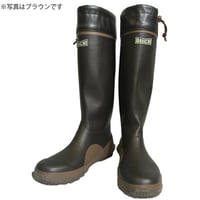 第一ゴム　パッカブル長靴