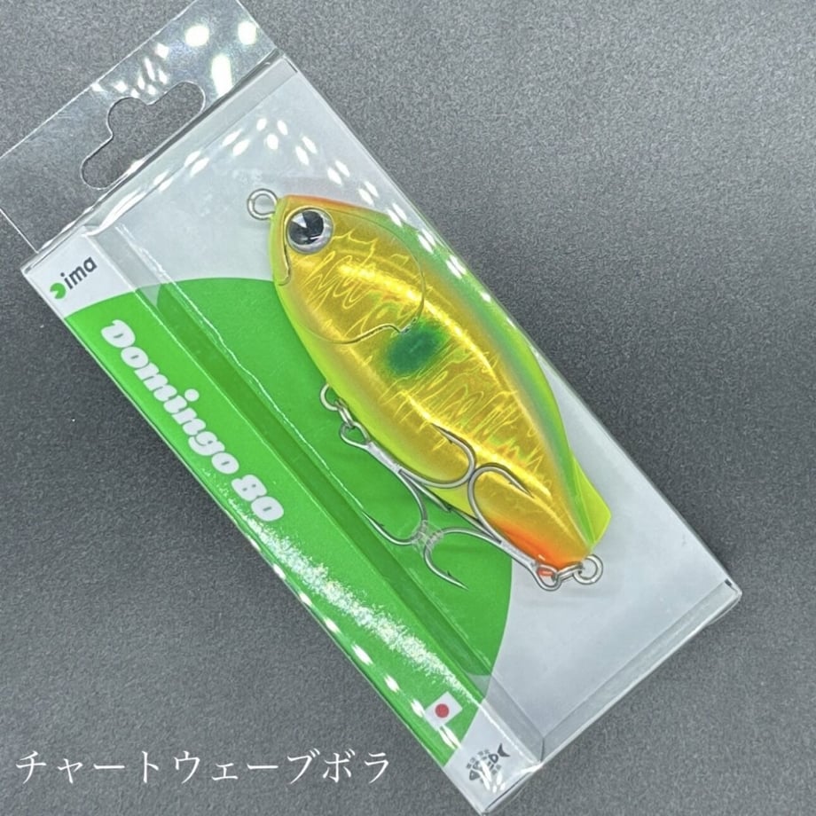 64fc512f689119004b97b3df