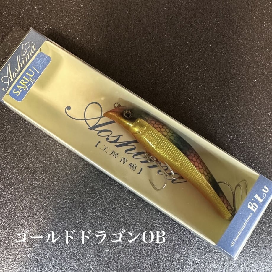 638db99988eabe1e9378e0b9