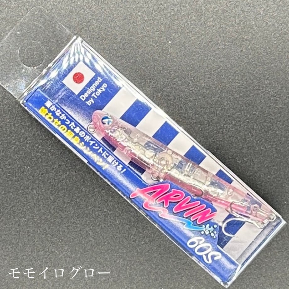 6598d12c444dc8002a62608b