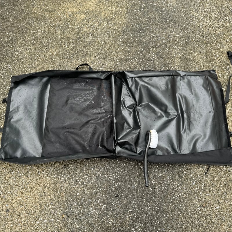 タックルトートMSB−65AD | LureShopFROG