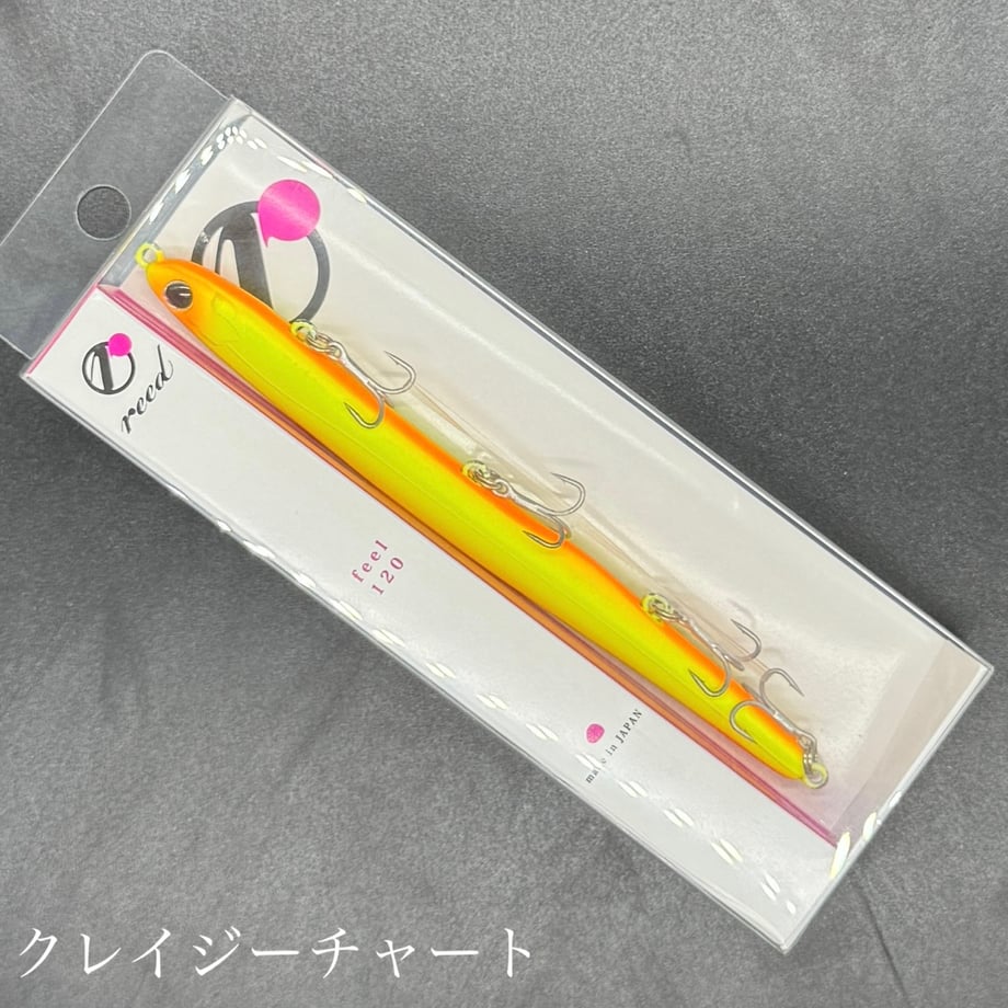 63da82e734e0175116ac3bc4