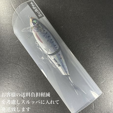 ネコソギXXX