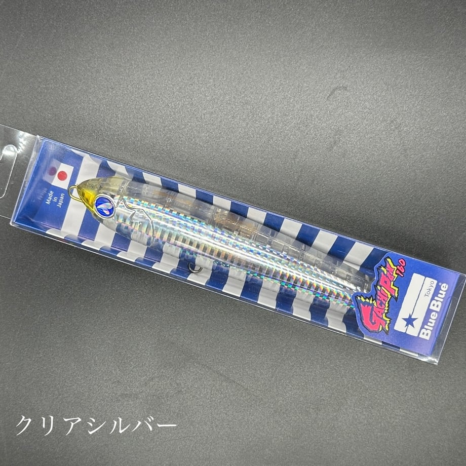 65505f4373ce6e2b8c5d094f