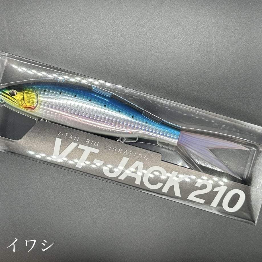 649befb3ad5ace002e7b6f1e