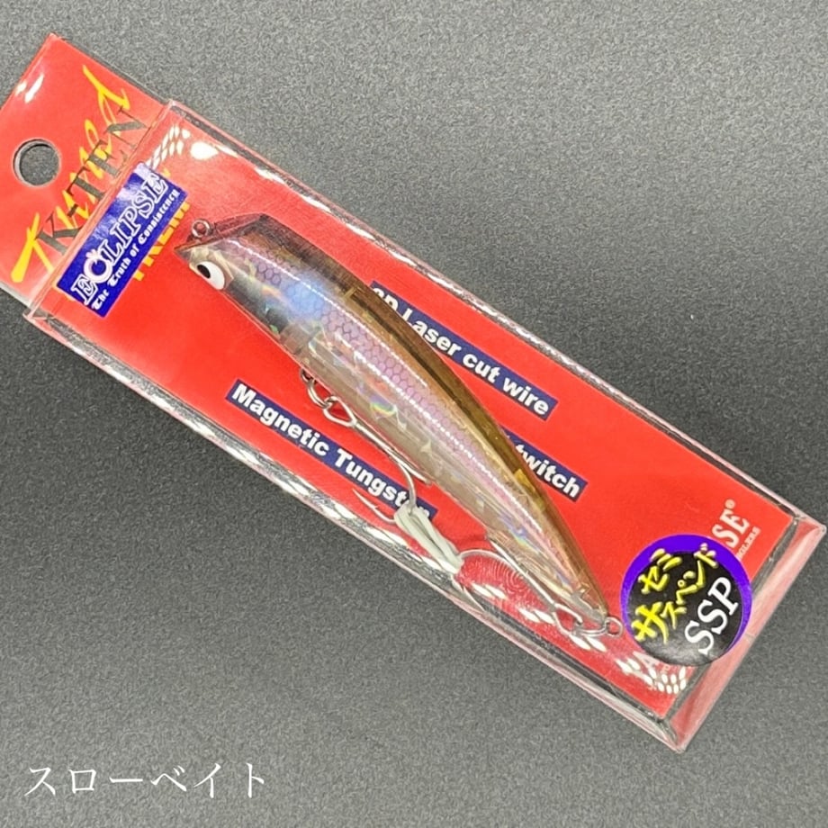 65b0b25eea3b83003b1d40a0