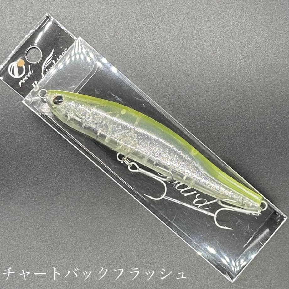 66331791d1f9230a8e385a66