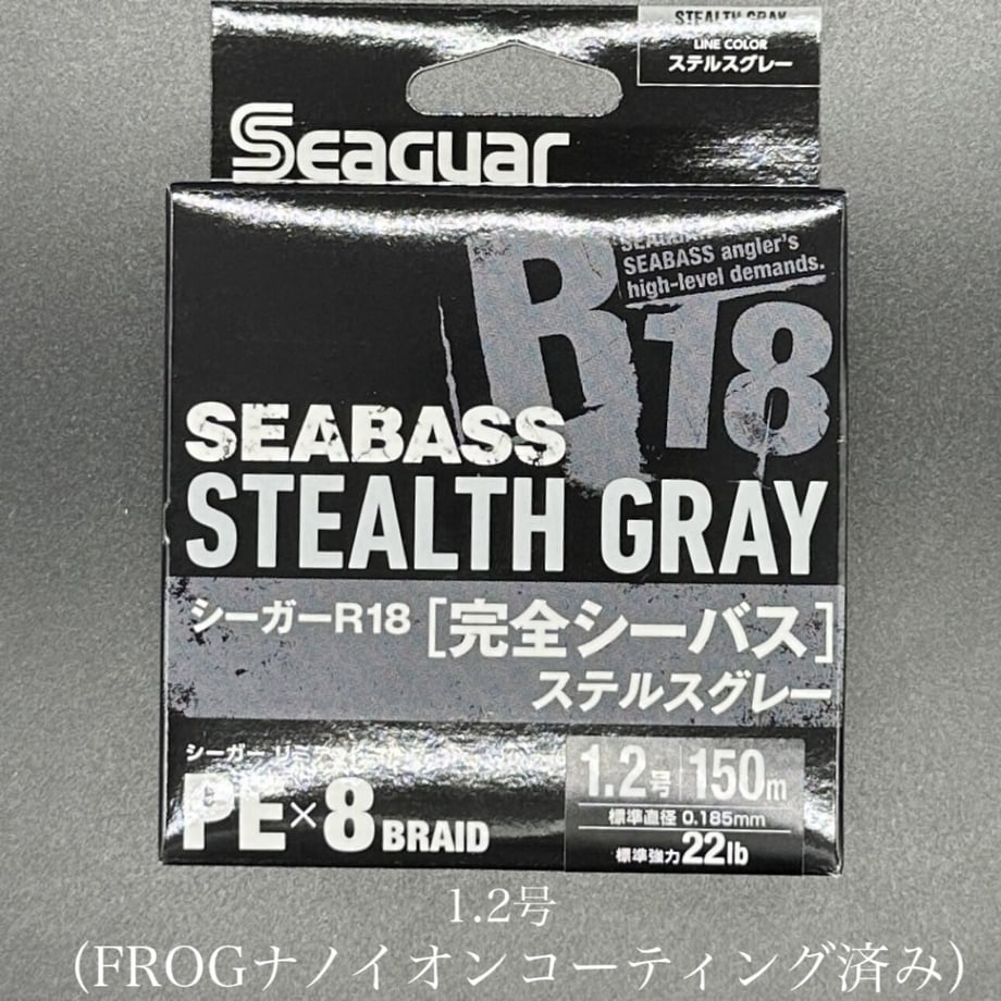 63c8e67f78750309500f488b