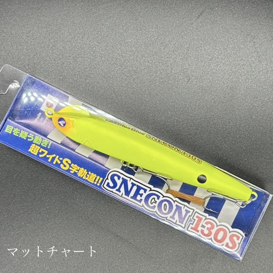 65315e04c60d6905e9e980f6