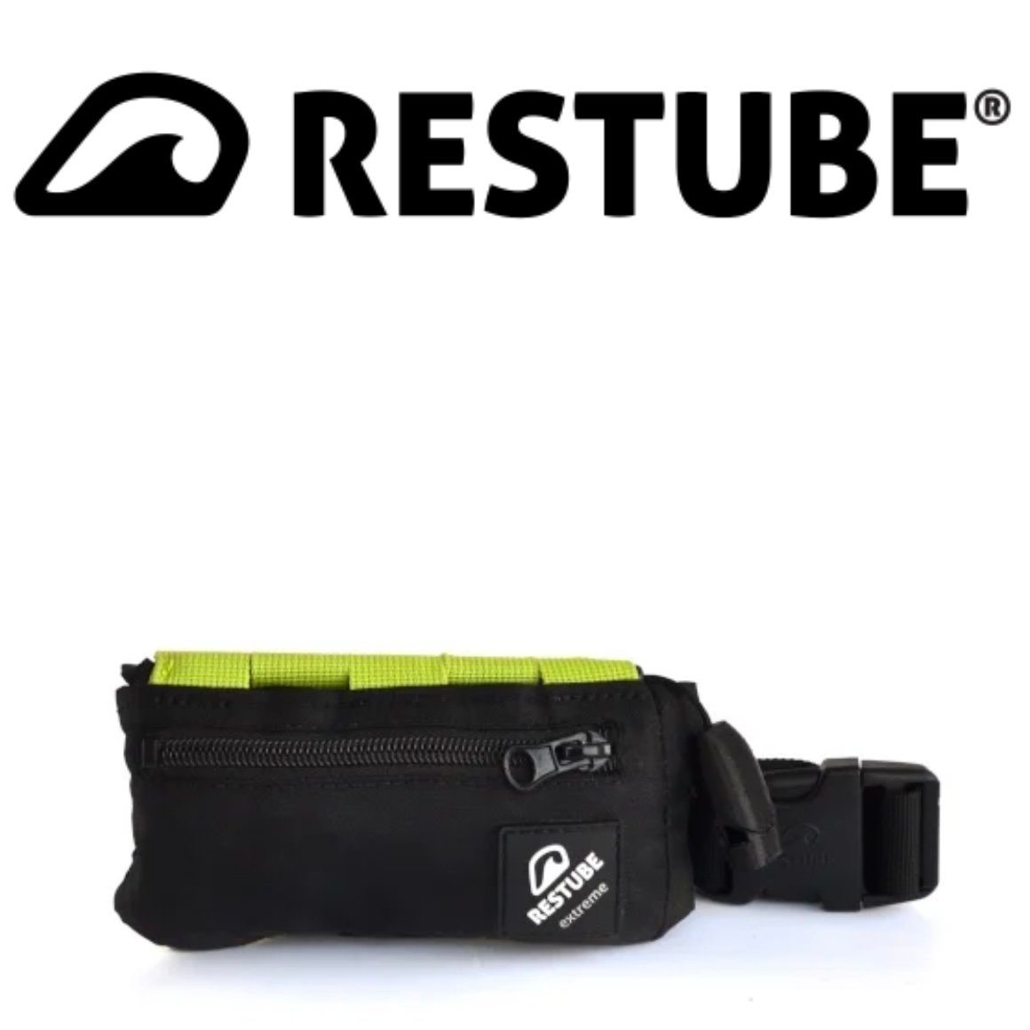 レスチューブ Extreme | LureShopFROG