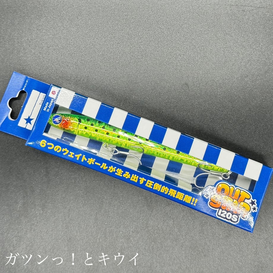 67402d87e2dc7a04048897d3