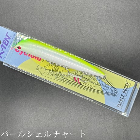 K2LM