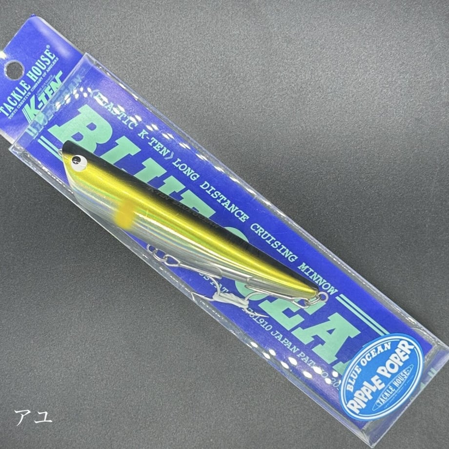 650d226b691ebd02b76332b8