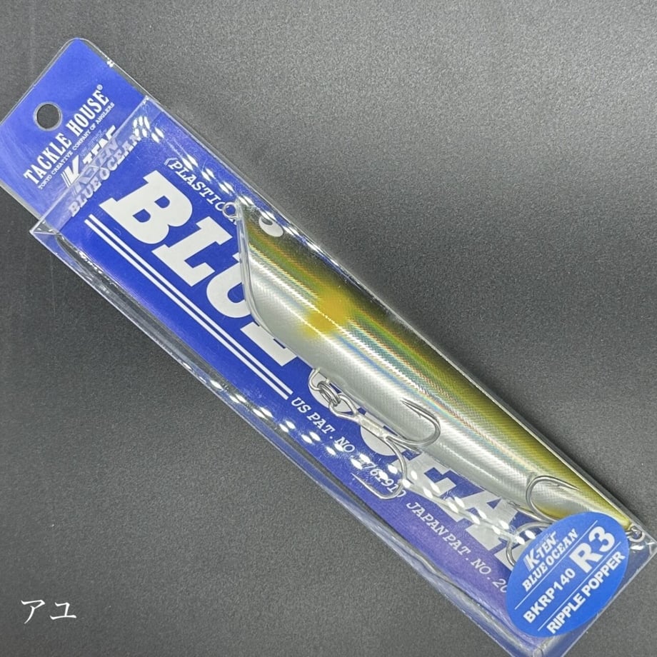 650d2144fe1d6b08a6916a95