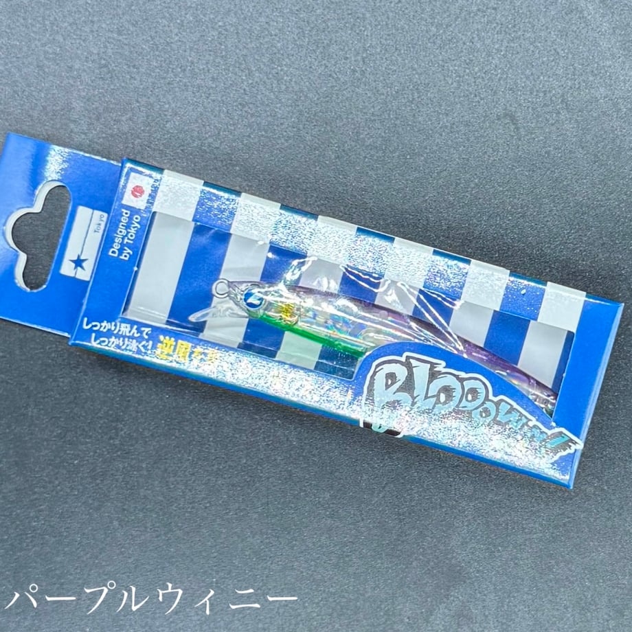 676cf0d29ecd34059f82205e