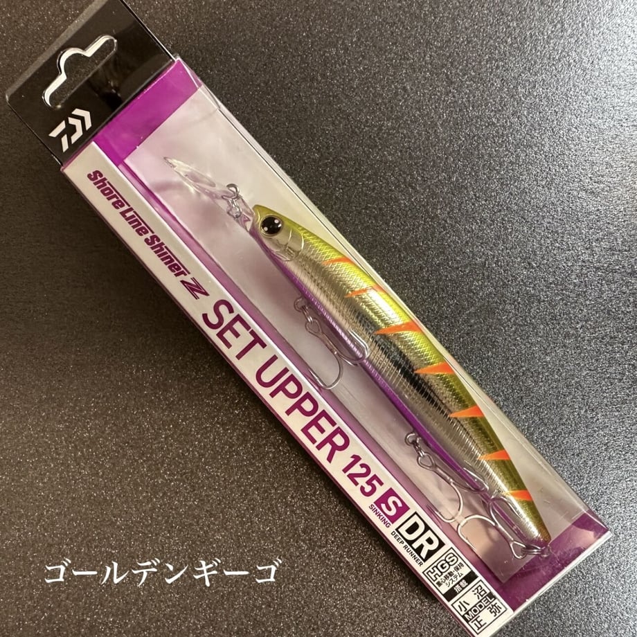 638dd0f2f39f673a6142cadd