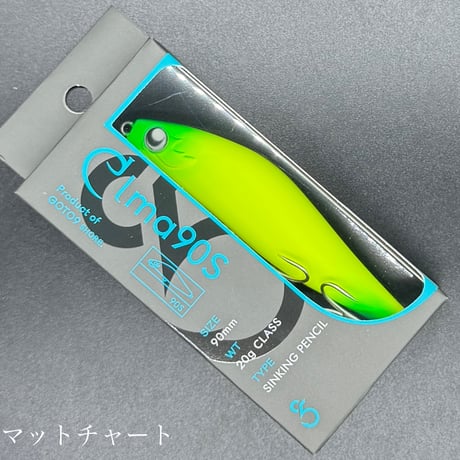 CATEGORY ルアー | LureShopFROG