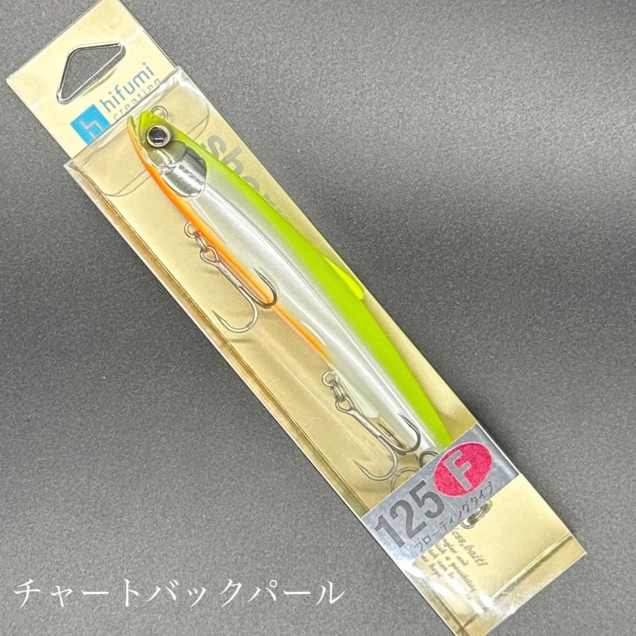 65c9ceae6c33ac05ee360705