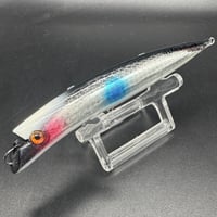 ブルージュ190SS スローシンキング（FROGオリジナルカラー