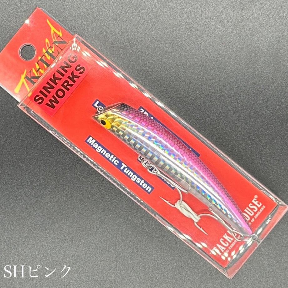 65c474b3057a680037a08bf3