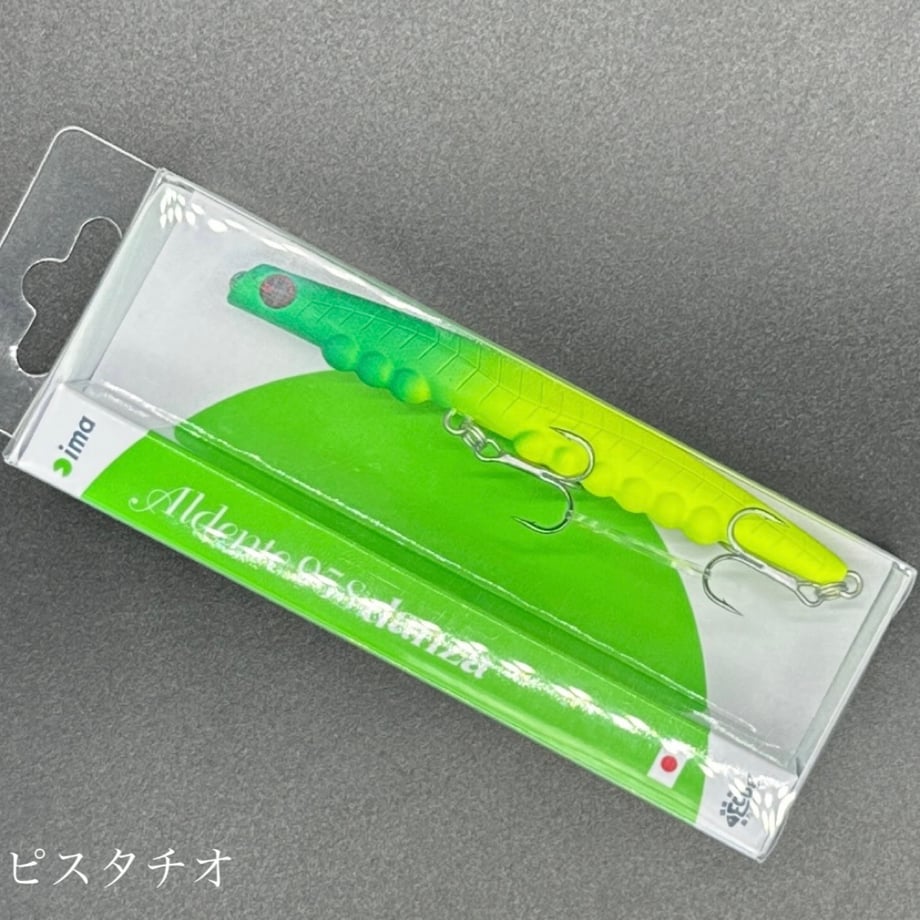 65a0939c6396ba03630c0183