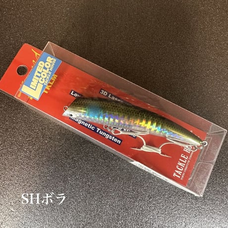 TKLM90（フローティング）
