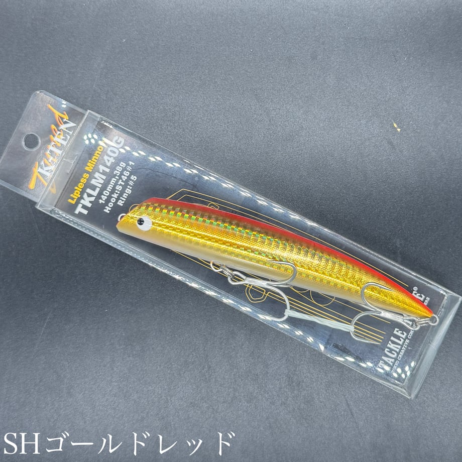 671ce1e427d5b22fd92ad922