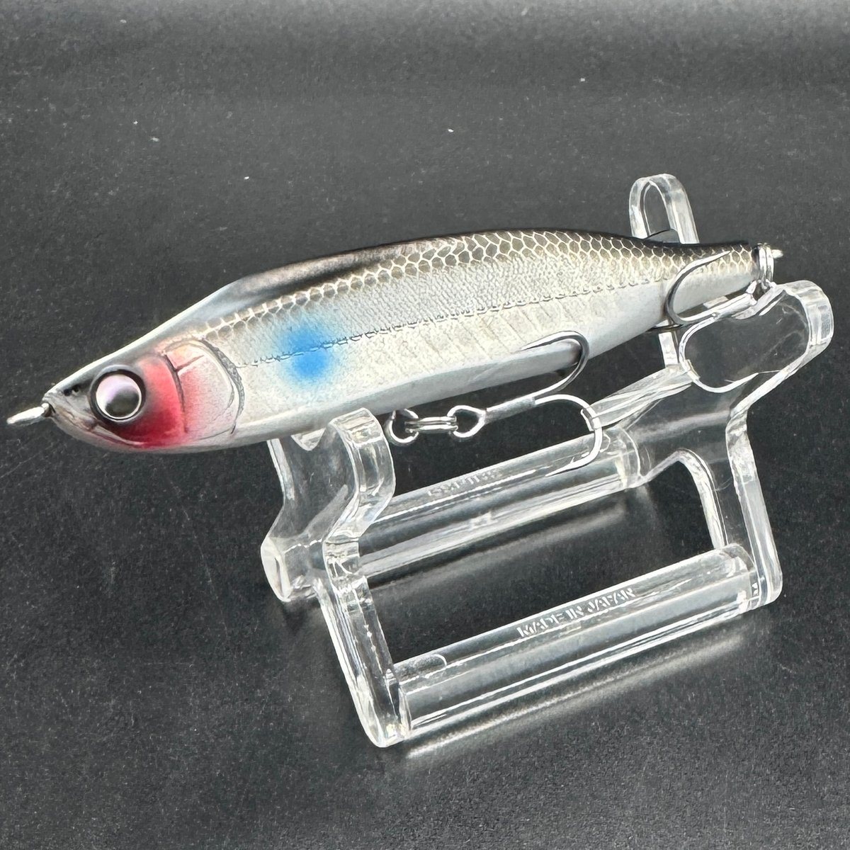 レイリア70ss FROGオリカラ※一家族様各色1個合計2個まで | LureShopFROG
