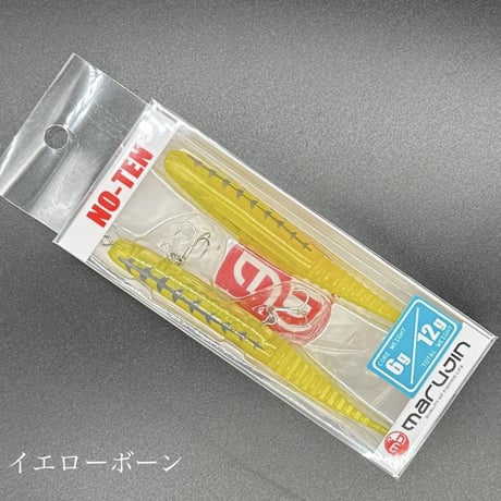 NO-TEN CORE6
