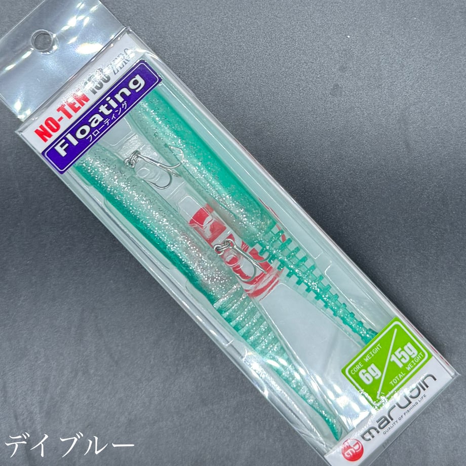 68eb53e3248f8c8447fcedfd
