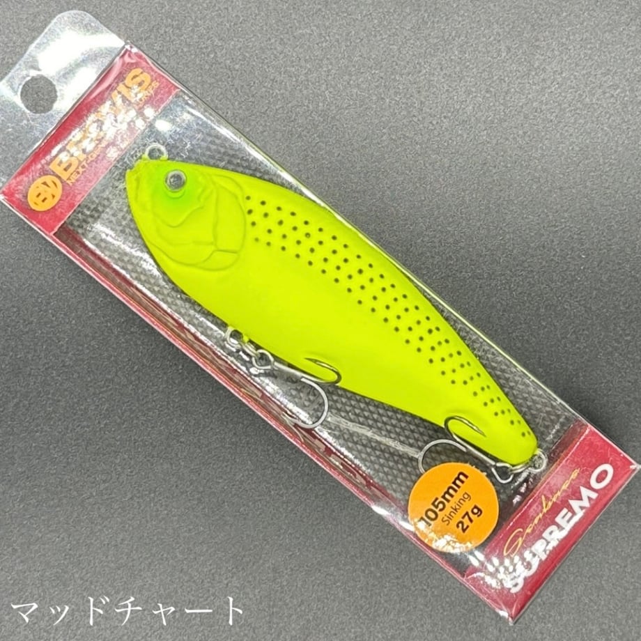 65d3f6243cea4a03f07aa9d1