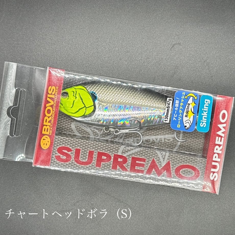 6550639073ce6e33a45d0074