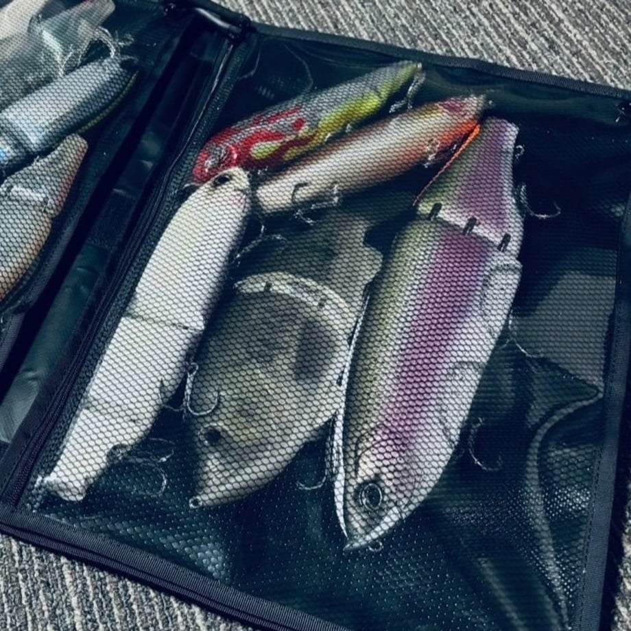680a2a12dfae5dbff2603ab8