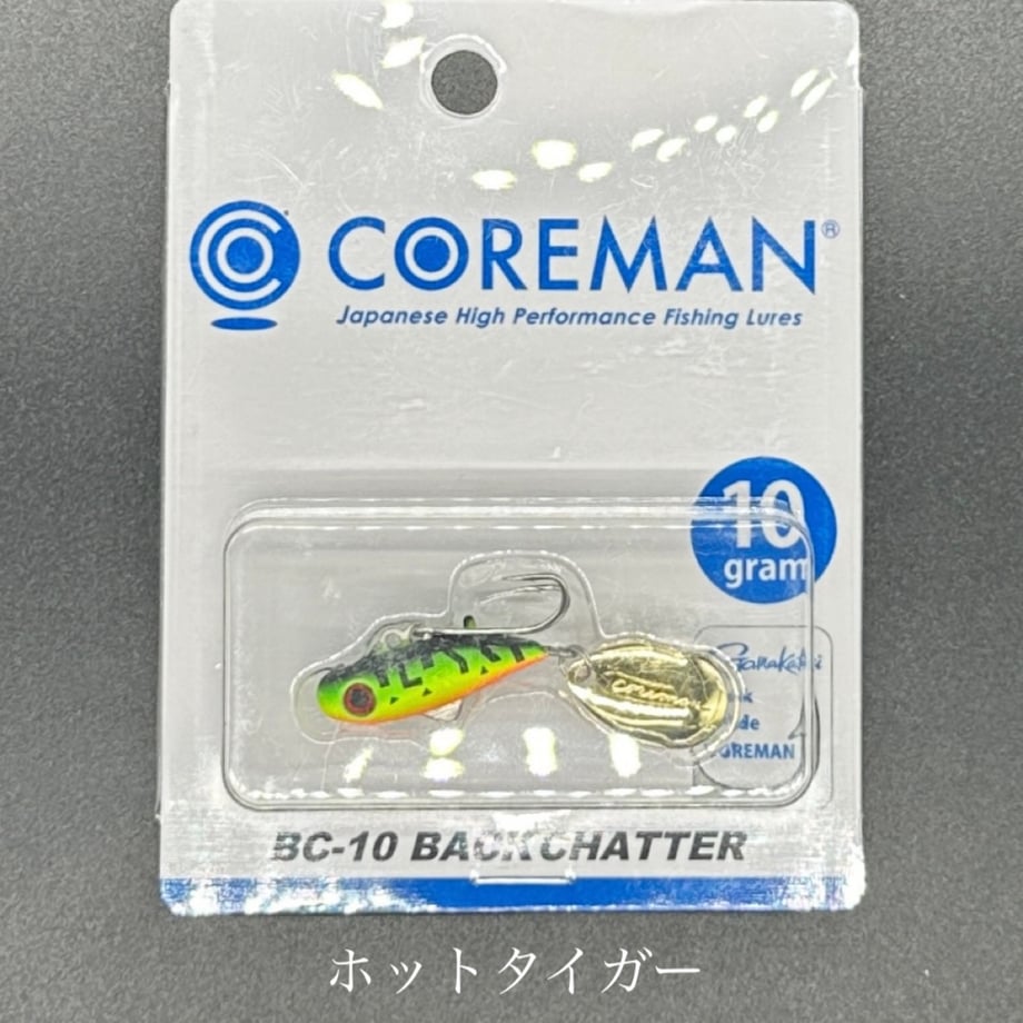 663a654a584099183dc12329