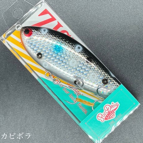 CATEGORY ポジドライブガレージ | LureShopFROG CATEGORY ポジドライブガレージ | LureShopFROG