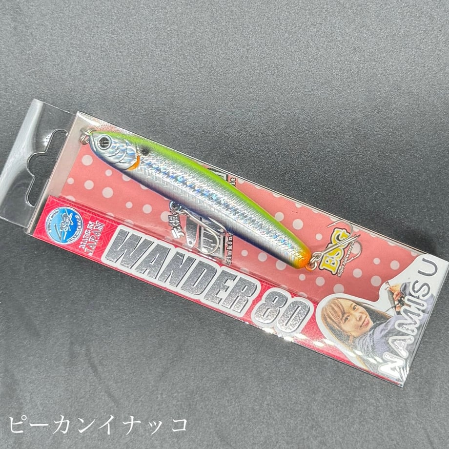 67ef8e1423e1906ec45f4ac9