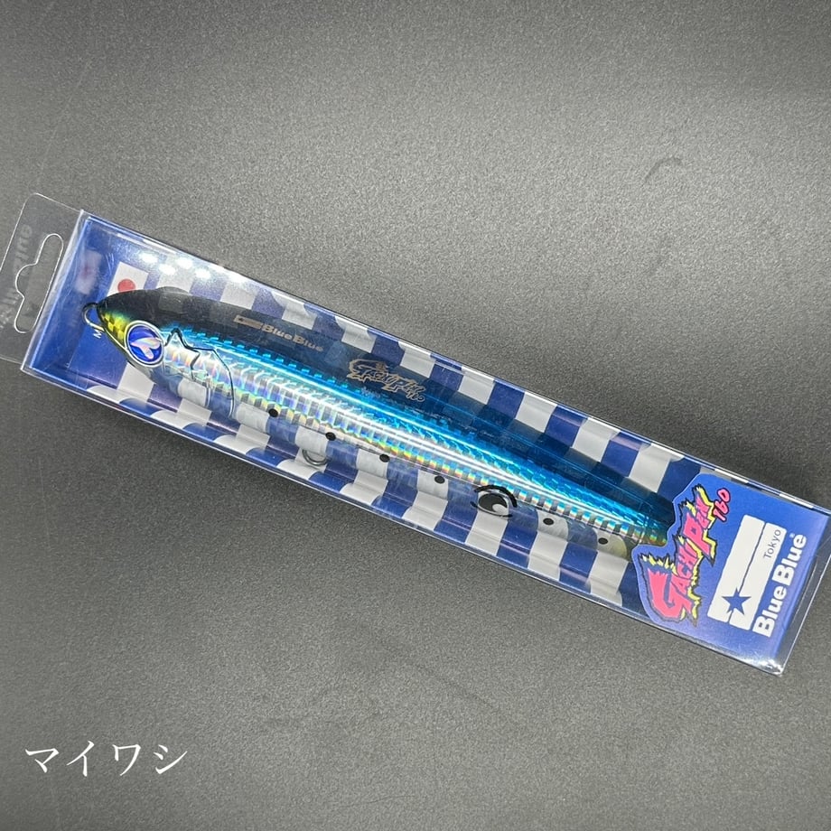 65505f4373ce6e2b8c5d094f