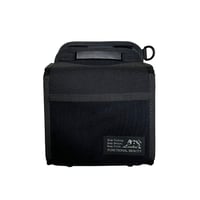 MSB-54　アラバマポーチ