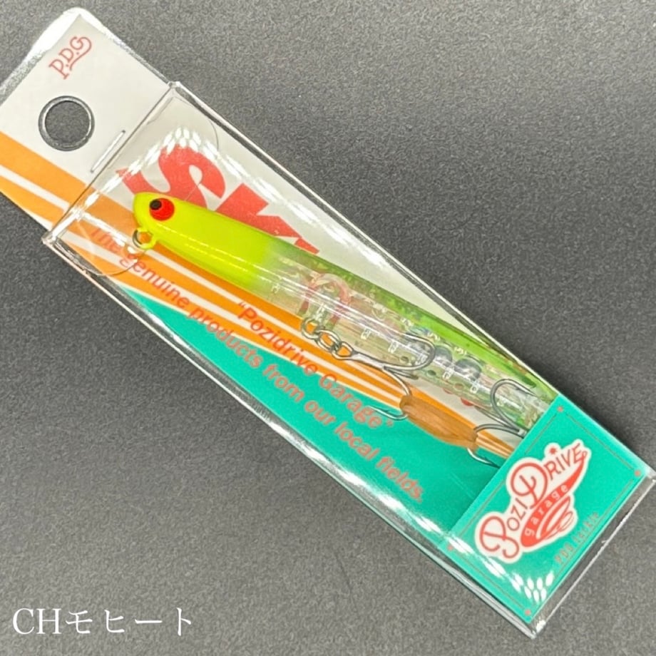 6602644fc362b302b93a0d0f