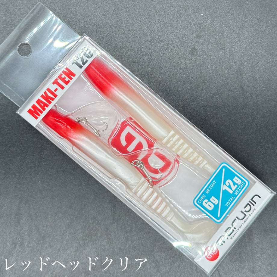 68eb52dd248f8c59fcfceea7