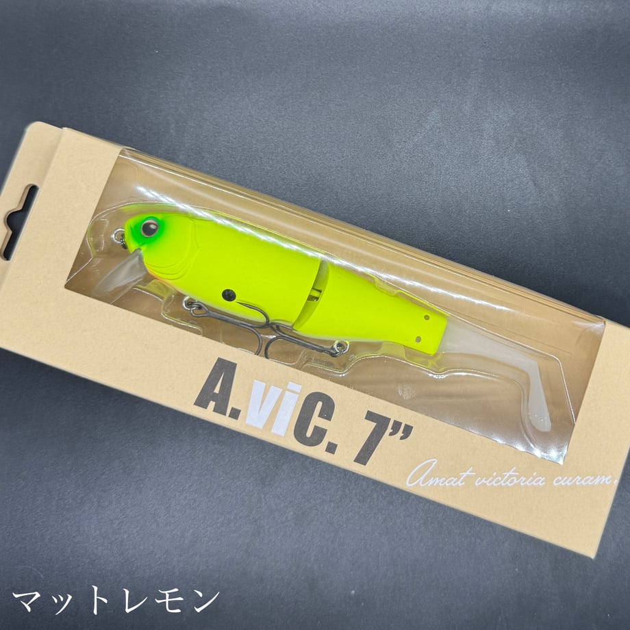 6a45be526d85d729cc6cd371