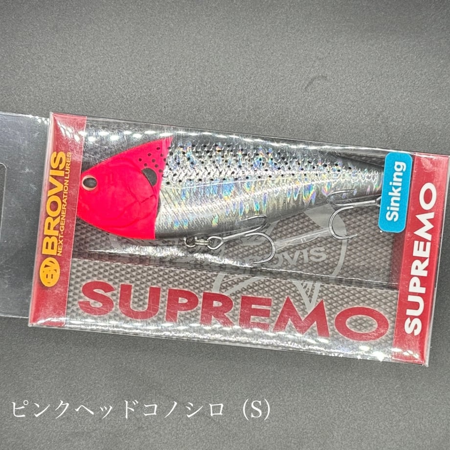 6550639073ce6e33a45d0074