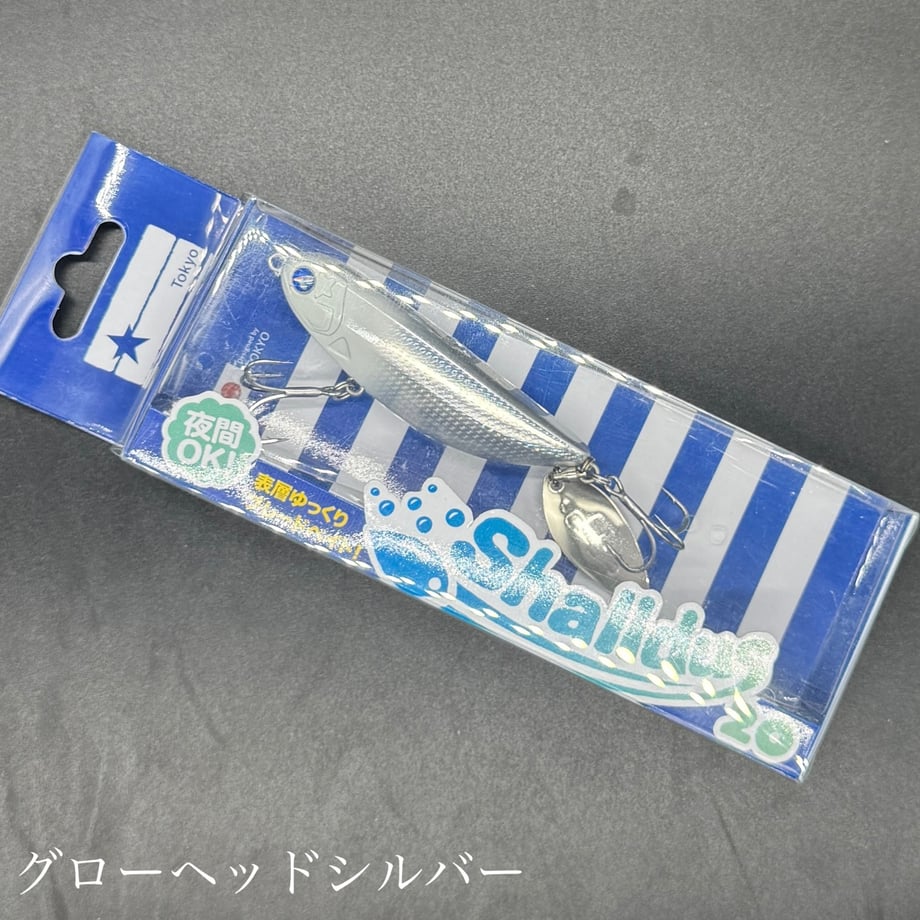 64250193b8d72e002acd0bcf