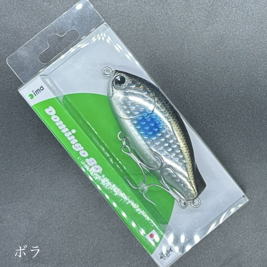64fc512f689119004b97b3df
