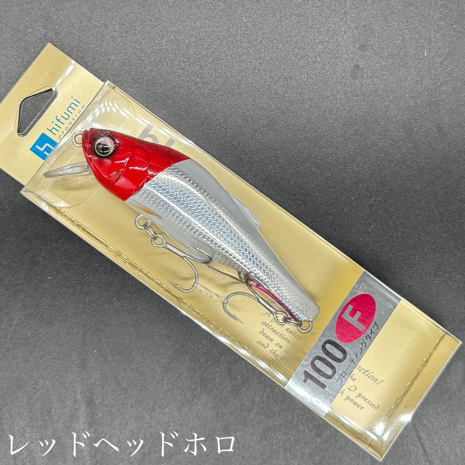 64c8bf8e508a1000377eb29c