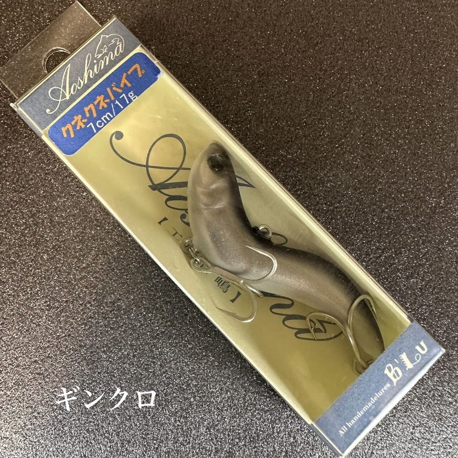638db3122ee5c220ff139ceb